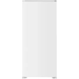 Photo Brandt BIL1220ES