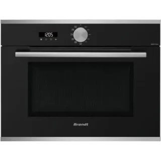Photo Brandt BKS7131LX
