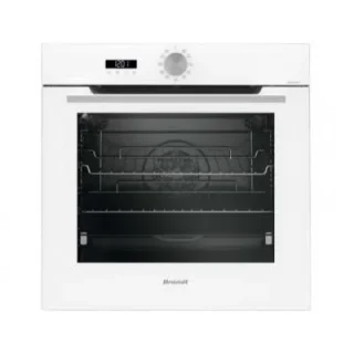 Photo Brandt BOP7536W