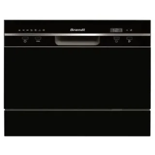 Photo Brandt DFC6519B