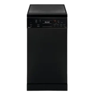 Photo Brandt DFS1010B