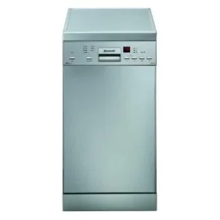 Photo Brandt DFS1010X