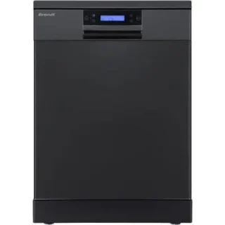 Photo Brandt LVC144IB