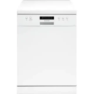 Photo Brandt LVC147W