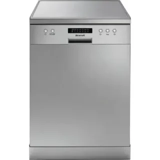 Photo Brandt LVC328S