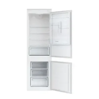 Photo Candy CBL3518E