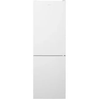 Photo Candy CCE3T618FW