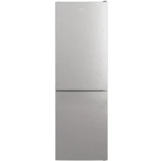 Photo Candy CCE4T618EX FRESCO