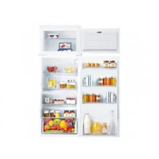 Photo Candy CFBD 2450/2E