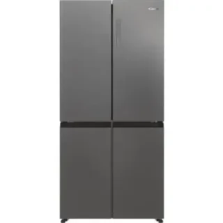 Photo Candy CFQQ5T817EPS