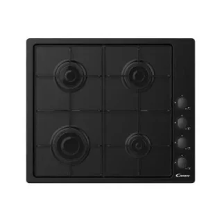 Photo Candy CHW640BLB