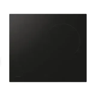 Photo Candy CI633CBB/1