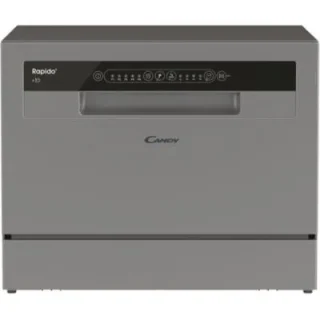 Photo Candy CP 6E51LS