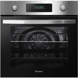 Photo Candy FICD X676