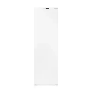Photo Continental Edison CEF1D294NFE