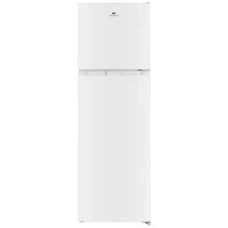 Photo Continental Edison CEF2D247NFW