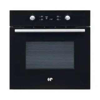 Photo Continental Edison CEF65PB
