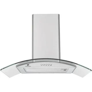 Photo Continental Edison CEH60GS