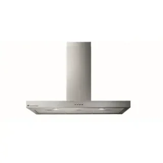 Photo Continental Edison CEHD9058S