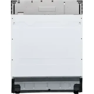 Photo Continental Edison CELV1442FI