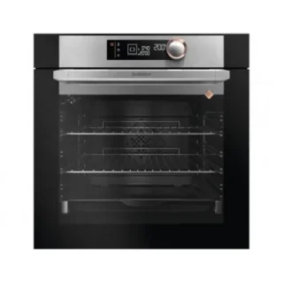 Photo De Dietrich DOP7340X