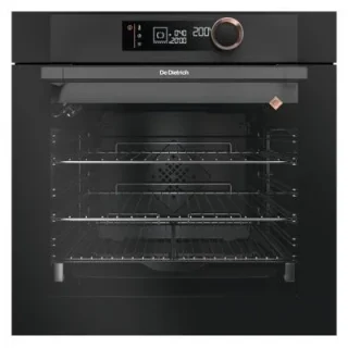 Photo De Dietrich DOP7350A