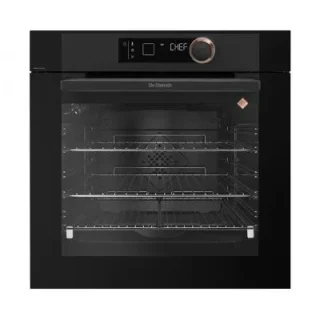 Photo De Dietrich DOP8360A