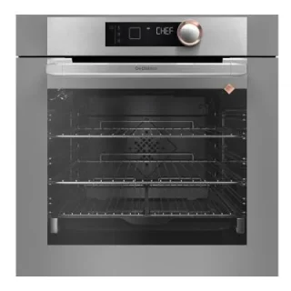 Photo De Dietrich DOP8360G
