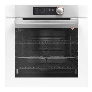 Photo De Dietrich DOP8360W