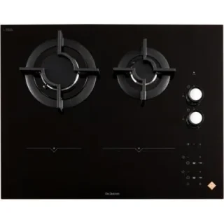 Photo De Dietrich DPI7602BM