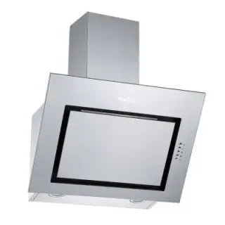 Photo Electrolux AH4419