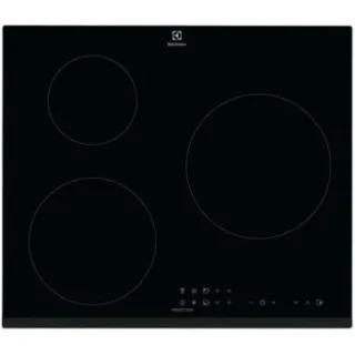 Photo Electrolux CIT60330BK