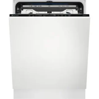 Photo Electrolux EEC87400L