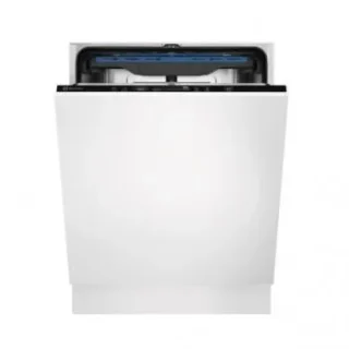 Photo Electrolux EEG48200L