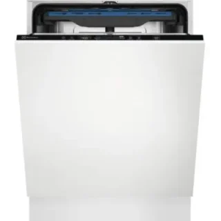 Photo Electrolux EEG48300L