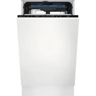Photo Electrolux EEM43200L 45CM