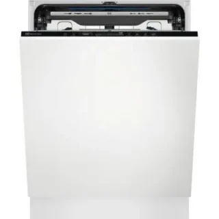 Photo Electrolux EEM69300L