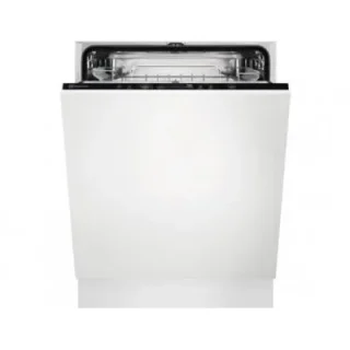 Photo Electrolux EEQ47210L
