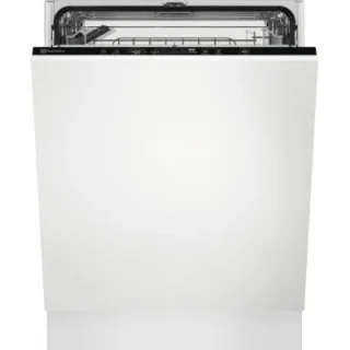 Photo Electrolux EEQ47310L AIRDRY