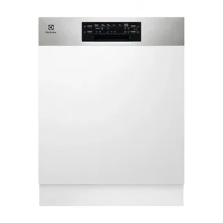 Photo Electrolux EES47310IX