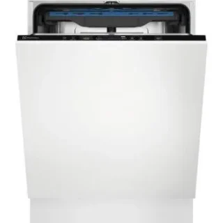 Photo Electrolux EES48200L