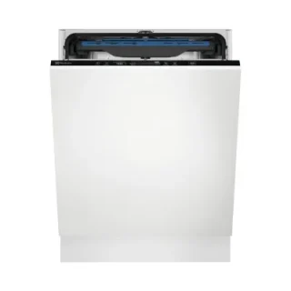 Photo Electrolux EES48400L
