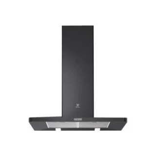 Photo Electrolux EFF90462OK