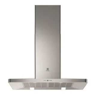 Photo Electrolux EFF90563OX