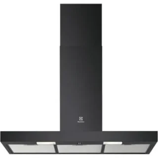 Photo Electrolux EFT39K