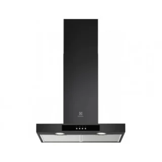Photo Electrolux EFTD26K