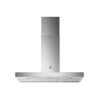 Photo Electrolux EFTF19X