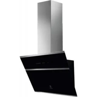 Photo Electrolux EFV716K BREEZE H2H