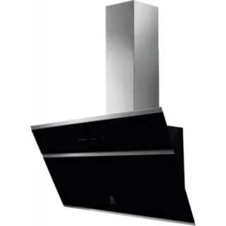 Photo Electrolux EFV719K BREEZE H2H