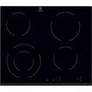 Photo Electrolux EHF6241FOK